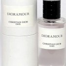 Christian Dior DIORAMOUR Eau de Parfum 8.5 oz/250 ml spray.