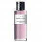 Christian Dior PURPLE OUD Eau de Parfum 8.5 oz/250 ml spray.