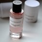 Christian Dior PURPLE OUD Eau de Parfum 8.5 oz/250 ml spray.