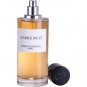 Christian Dior AMBRE NUIT Eau de Parfum 4.25 oz/125 ml.