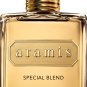 Aramis Special Blend Cologne Eau de Parfum 3.7 oz spray.