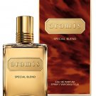 Aramis Special Blend Cologne Eau de Parfum 3.7 oz spray.