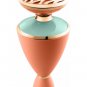 Bvlgari Le Gemme Coralia Eau de Parfum 3.38 oz/100 ml spray.