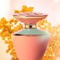 Bvlgari Le Gemme Coralia Eau de Parfum 3.38 oz/100 ml spray.