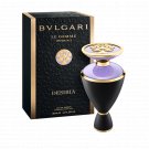 Bvlgari Le Gemme Imperiali Desiria Eau de Parfum 3.4 oz/100 ml spray.