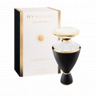 Bvlgari Le Gemme Calaluna Eau de Parfum 3.4 oz/100 ml spray.