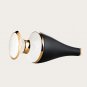 Bvlgari Le Gemme Calaluna Eau de Parfum 3.4 oz/100 ml spray.