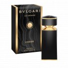 BVLGARI Le Gemme Men Onekh Eau de Parfum 3.4 oz/100 ml spray.