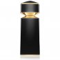 BVLGARI Le Gemme Men Onekh Eau de Parfum 3.4 oz/100 ml spray.