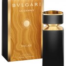 BVLGARI Le Gemme Men Tygar Eau de Parfum 3.4 oz/100 ml spray.
