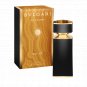 BVLGARI Le Gemme Men Tygar Eau de Parfum 3.4 oz/100 ml spray.