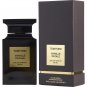 Tom Ford Private Blend Vanille Fatale Perfume Eau deParfum 3.4 oz/100 ml spray.