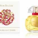 Houbigant Mon Boudoir Eau de Parfum 3.3 oz/100 ml spray.