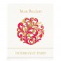 Houbigant Mon Boudoir Eau de Parfum 3.3 oz/100 ml spray.