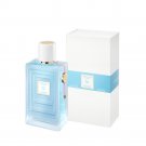 Lalique Les Compositions Parfumées Blue Rise Eau de Parfum 3.3 oz/100 ml spray.
