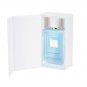 Lalique Les Compositions Parfumées Blue Rise Eau de Parfum 3.3 oz/100 ml spray.
