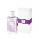 Lalique Les Compositions Parfumées ELECTRIC PURPLE Eau de Parfum 3.3 oz/100 ml spray.