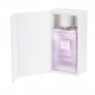Lalique Les Compositions Parfum&Atilde;&copy;es ELECTRIC PURPLE Eau de Parfum 3.3 oz/100 ml spray.