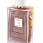 Lalique Les Compositions Parfumées Velvet Plum Eau de Parfum 3.3 oz/100 ml spray.