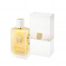 Lalique Les Compositions Parfumées Infiniti Shine Eau de Parfum 3.3 oz/100 ml spray.