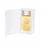 Lalique Les Compositions Parfum&Atilde;&copy;es Infiniti Shine Eau de Parfum 3.3 oz/100 ml spray.