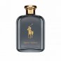 Ralph Lauren Polo Supreme Cashmere Cologne Eau de Parfum 4.2 oz/125 ml spray.