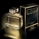 Ralph Lauren Notorious Perfume Eau de Parfum 2.5 oz/5 ml spray.
