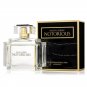 Ralph Lauren Notorious Perfume Eau de Parfum 2.5 oz/5 ml spray.