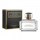 Ralph Lauren Notorious Perfume Eau de Parfum 1.7 oz/50 ml spray.