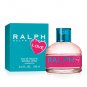 Ralph Love perfume by ralph lauren Eau de Toilette 3.4 oz/100 ml spray.