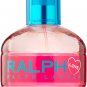 Ralph Love perfume by ralph lauren Eau de Toilette 3.4 oz/100 ml spray.