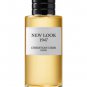 CHRISTIAN DIOR New Look 1947 Perfume Eau de Parfum 4.25 oz/125 ml spray.
