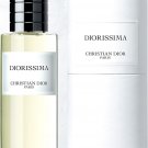CHRISTIAN DIOR Diorissima Perfume Eau de Parfum 8.5 oz/250 ml.