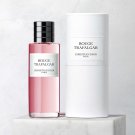 CHRISTIAN DIOR ROUGE TRAFALGAR Perfume Eau de Parfum 8.5 oz/250 ml.