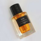 Christian Dior Les Elixirs Precieux Rose Parfum 0.10 oz.