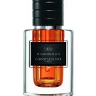 Christian Dior Les Elixirs Precieux Oud Parfum 0.10 oz.