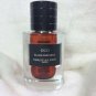Christian Dior Les Elixirs Precieux Oud Parfum 0.10 oz.