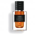 Christian Dior Les Elixirs Precieux Ambre Parfum 0.10 oz.