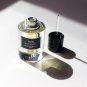 Christian Dior Les Elixirs Precieux Musc Parfum 0.10 oz.
