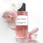 CHRISTIAN DIOR Holy Peony Perfume Eau de Parfum 8.5 oz/250 ml.