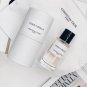 CHRISTIAN DIOR Terra Bella Perfume Eau de Parfum 15 oz/450 ml Spray.