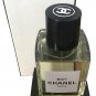 Les Exclusifs de CHANEL Boy Eau de Parfum 6.8 oz/200 ml Spray.