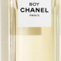 Les Exclusifs de CHANEL Boy Eau de Parfum 2.5 oz/75 ml Spray.