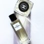 Les Exclusifs de CHANEL Boy Eau de Parfum 2.5 oz/75 ml Spray.