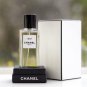 Les Exclusifs de CHANEL 1957 Eau de Parfum 2.5 oz/75 ml Spray.