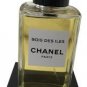 Les Exclusifs de CHANEL Bois des Iles Eau de Parfum 6.8 oz/200 ml Spray.