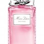 Christian Dior Miss Dior Rose N'Roses Perfume Eau de Toilette 3.4 oz/100 ml spray.