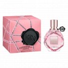 Viktor & Rolf Flowerbomb Bomblicious Eau de Parfum 1.7 oz/50 ml Spray.