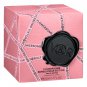 Viktor & Rolf Flowerbomb Bomblicious Eau de Parfum 1.7 oz/50 ml Spray.