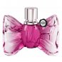 Viktor & Rolf Bonbon Pastel Eau de Toilette 1.7 oz/50 ml Spray.